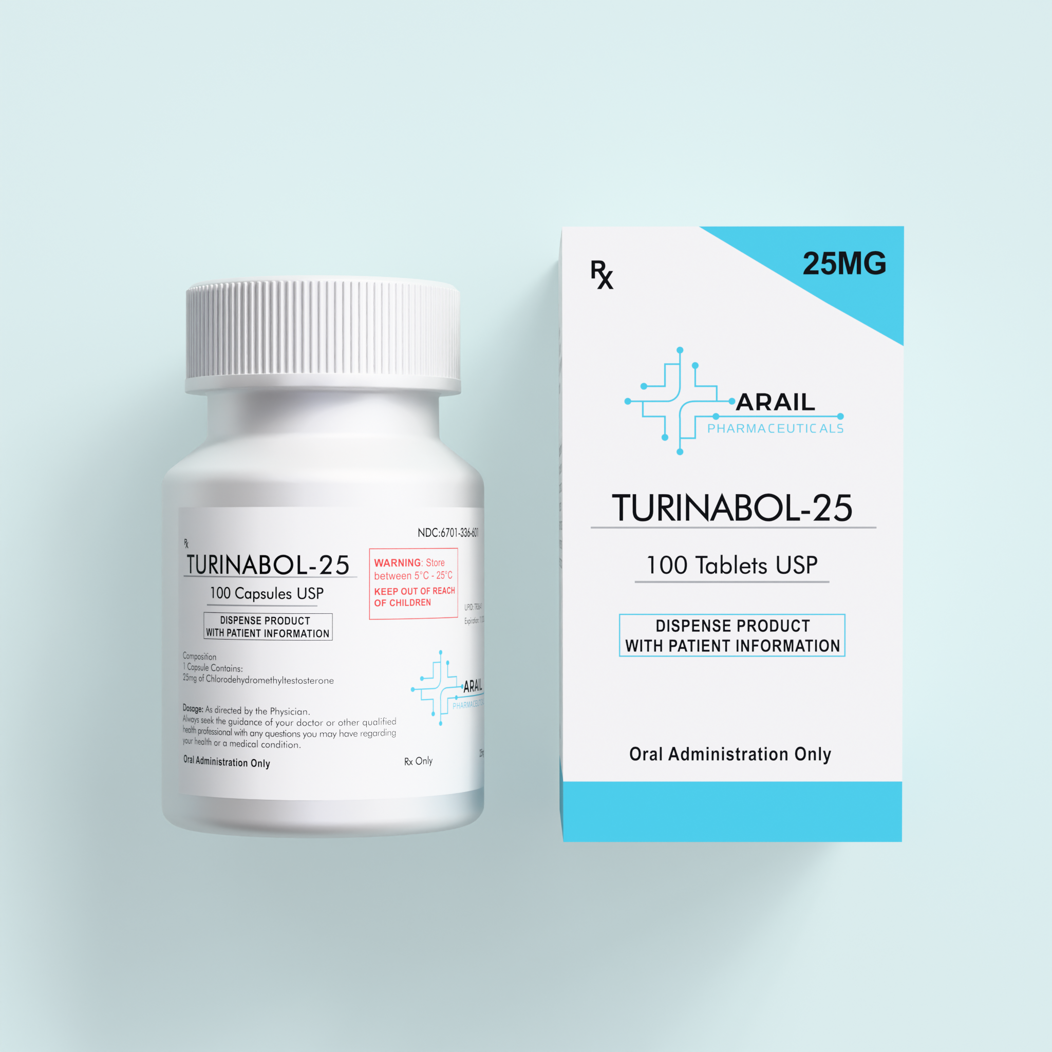 TURINABOL25-100-2.png TURINABOL-25