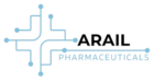 Arail Pharmaceuticals