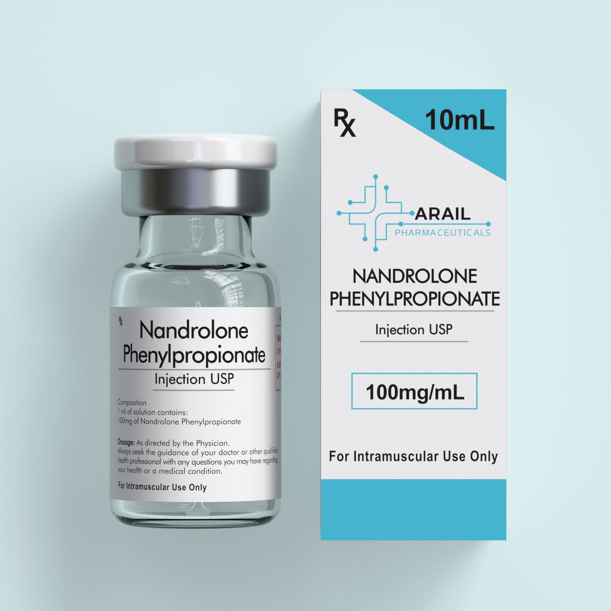 diwone-npp.png NANDROLONE PROP-100