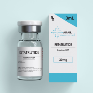Retatrutide 30MG